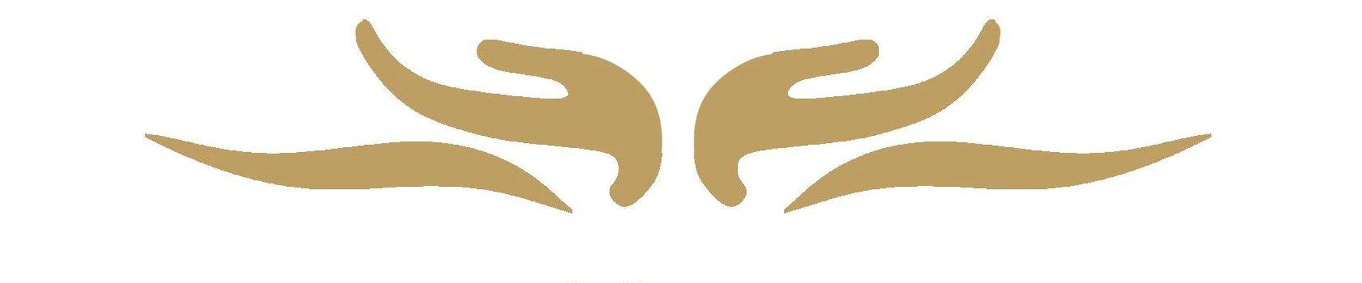 Белый лотос в Пскове Псковская область, Псков, Октябрьский проспект, 42