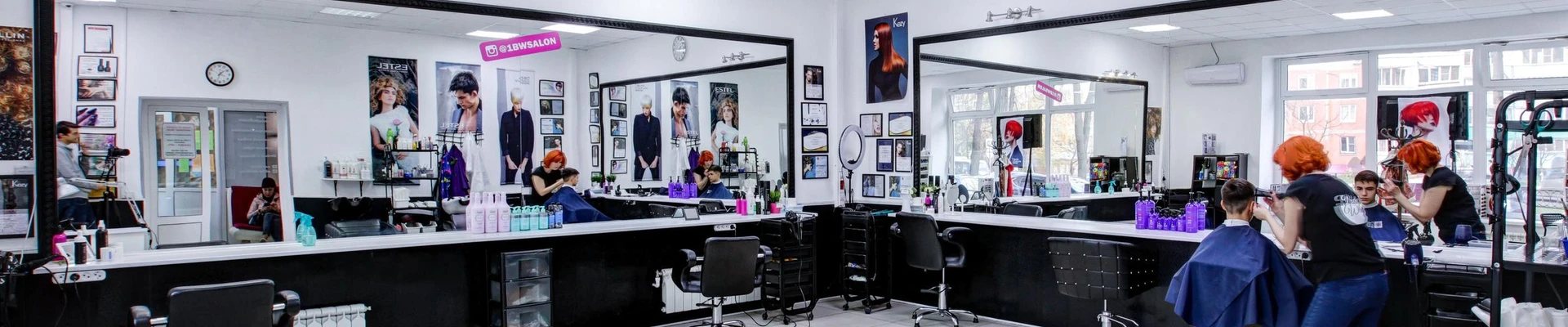 Black & White в Раменском Россия, Московская область, Раменское, улица Чугунова, 43, 1 этаж