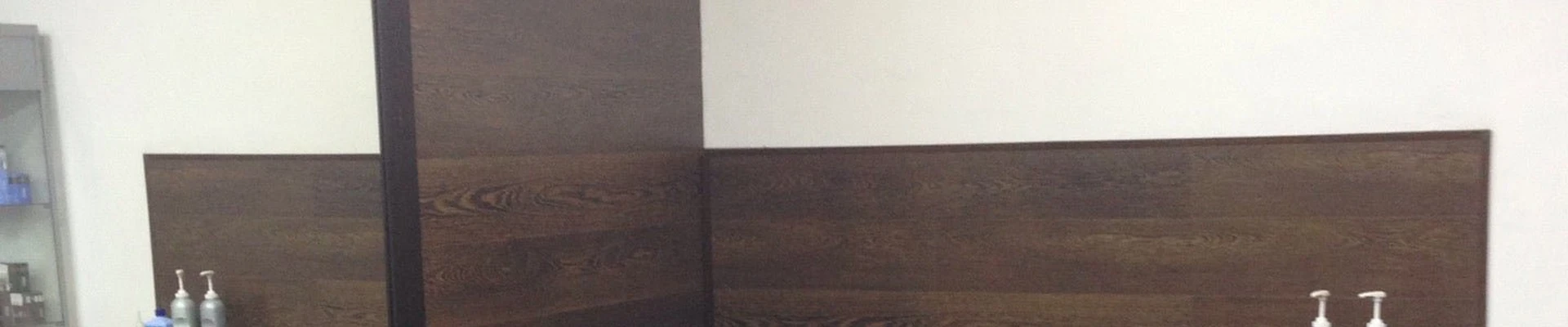 Салон красоты в Рассказове Тамбовская область, Рассказово, улица Куйбышева, 14