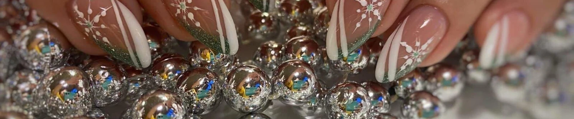 Manic в Рязани Россия, Рязань, район Семчино, Семчинская улица, 1к1, цокольный этаж