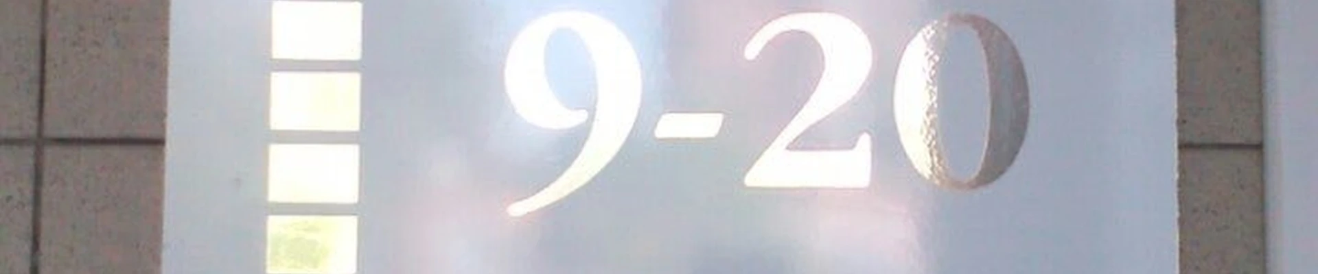 Татьяна в Сызрани Самарская область, Сызрань, проспект 50 лет Октября, 51, 1 этаж