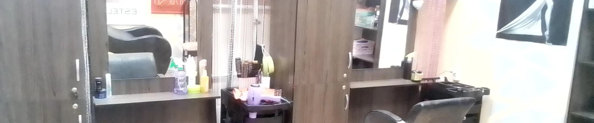 Харизма в Сызрани Самарская область, Сызрань, проспект Королёва, 17