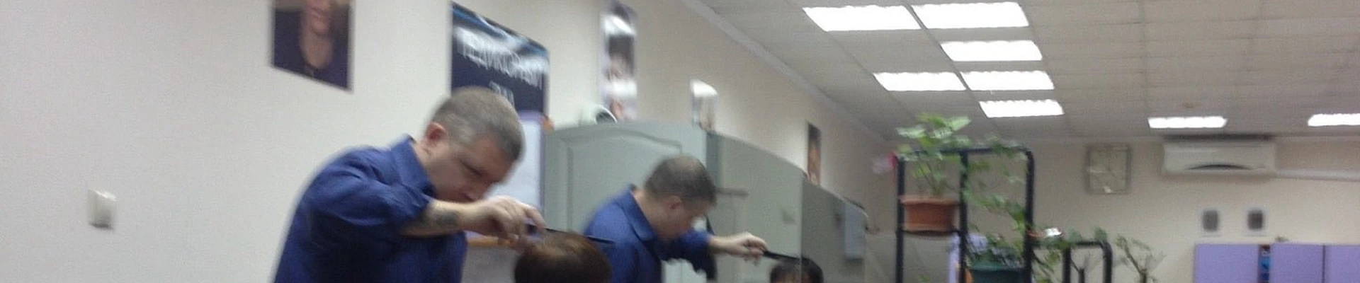 Молодость в Сызрани Самарская область, Сызрань, Победы, 14, 1 этаж