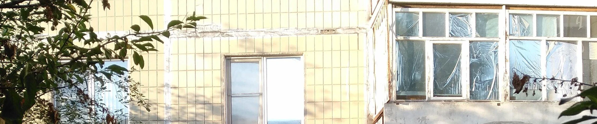Твой стиль в Старый осколе Белгородская область, Старый Оскол, Восточный микрорайон, 2а, 1 этаж