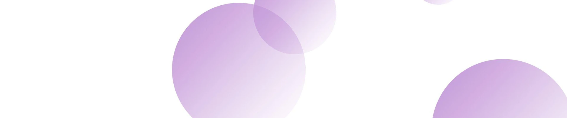 BodyLine в Старый осколе Белгородская область, Старый Оскол, Восточный микрорайон, 2а, 1 этаж