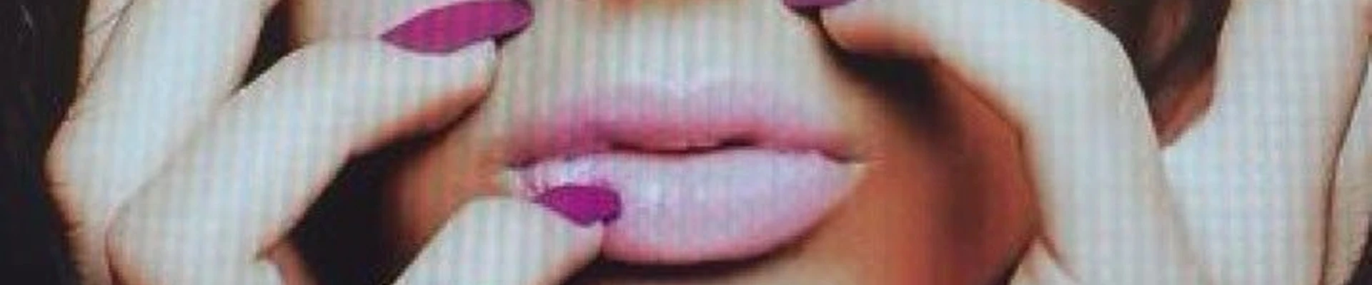 Iris в Старый осколе Белгородская область, Старый Оскол, микрорайон Ольминского, 17, 2 этаж; напротив магазина oodji