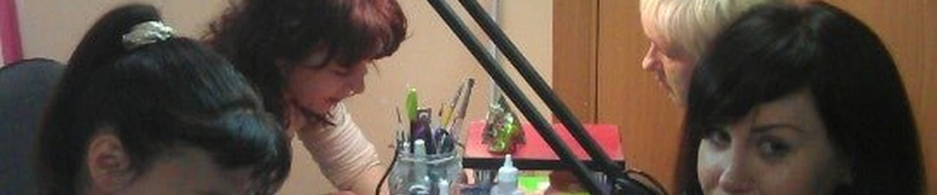 Эгоистка в Сызрани Самарская область, Сызрань, проспект 50 лет Октября, 26, 1 этаж