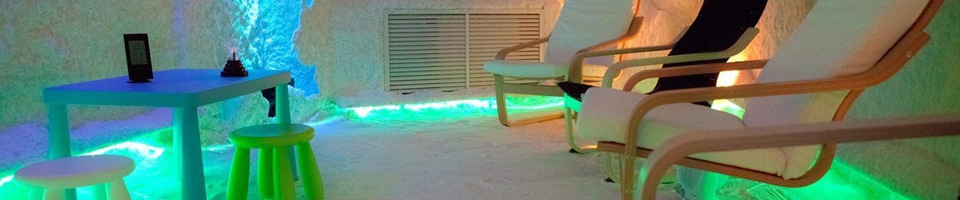 Соль+ в Таганроге Россия, Ростовская область, Таганрог, Александровская улица, 80