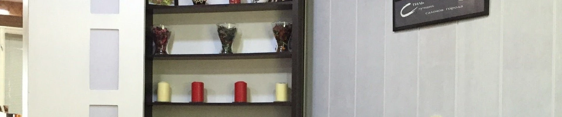 Моне в Таганроге Ростовская область, Таганрог, улица Фрунзе, 35 дом, 1 этаж