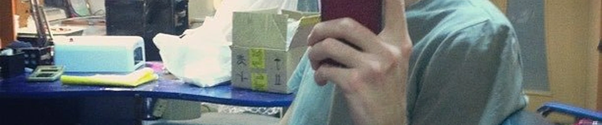 Ксения в Таштаголе Кемеровская область — Кузбасс, Таштагол, Ленина, 50, 1 этаж