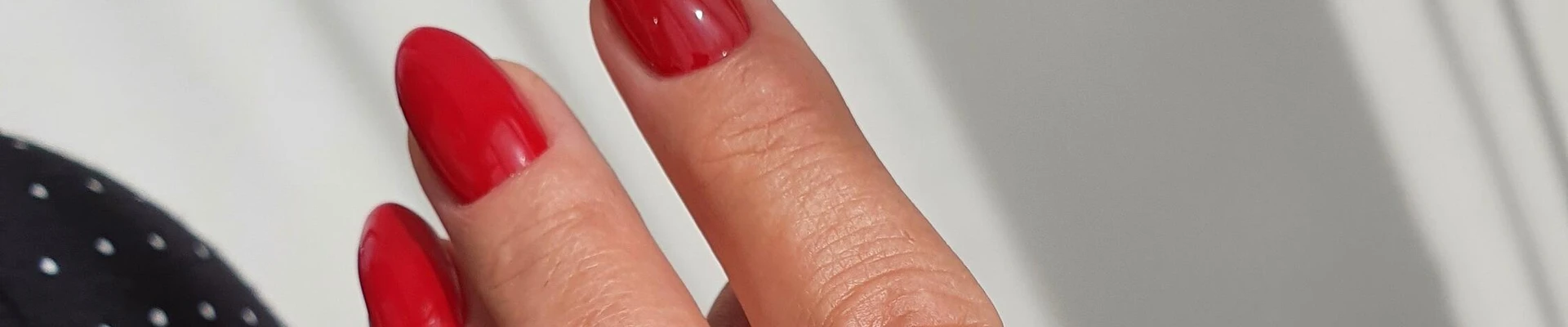 Комильфо в Электроуглях Московская область, Электроугли, улица Марьинская, 9, 1 этаж