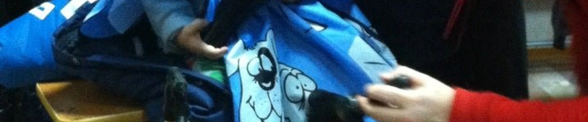 Персона в Электроуглях Московская область, Электроугли, Школьная улица, 43, 2 этаж