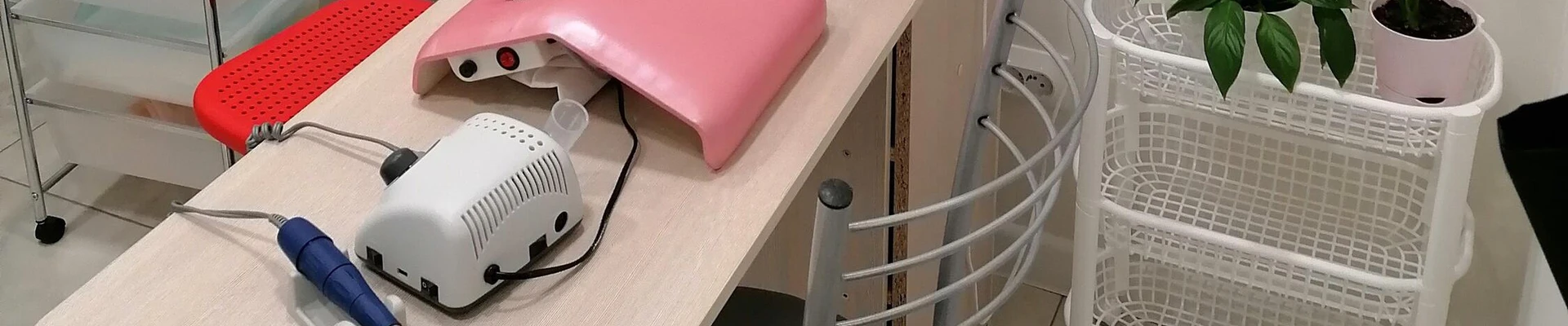 Каприз в Петрозаводске Республика Карелия, Петрозаводск, улица Шотмана, 12, цокольный этаж