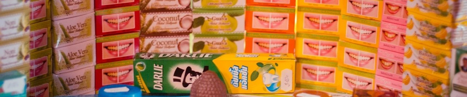 Тайский Spa в Череповце Вологодская область, Череповец, Московский проспект, 49а, 1 этаж