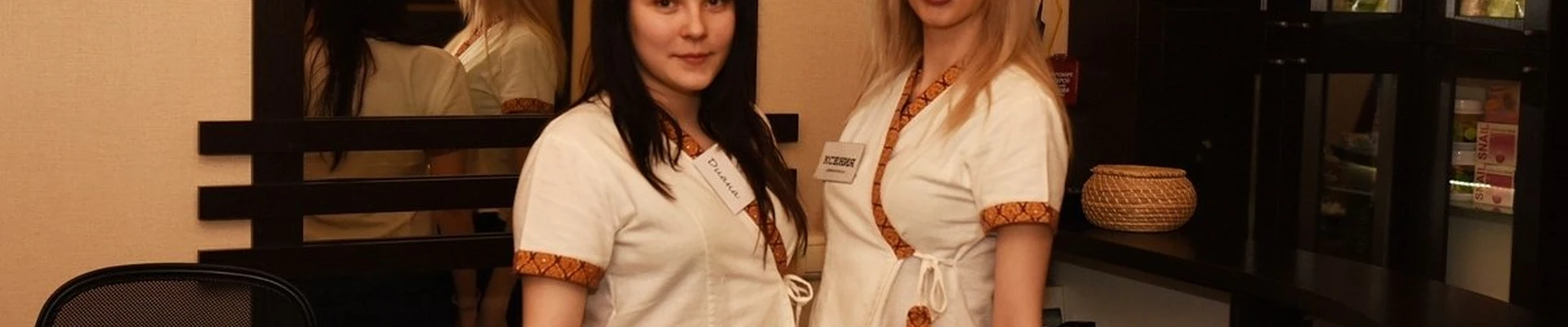 Тай Сан в Череповце Вологодская область, Череповец, Рыбинская, 14