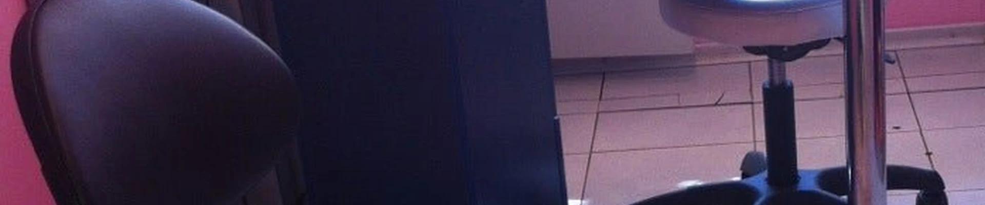 Флирт в Великие луках Псковская область, Великие Луки, улица Карла Либкнехта, 24