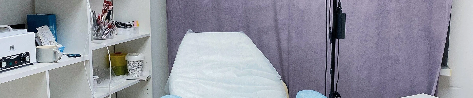 Cosmo в Новокузнецке Кемеровская область — Кузбасс, Новокузнецк, улица Орджоникидзе, 28а, 4 кабинет; 4 этаж