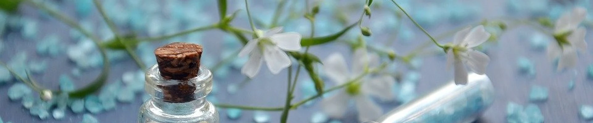 Альянс в Новокузнецке Россия, Кемеровская область, Новокузнецк, улица Климасенко, 5к5