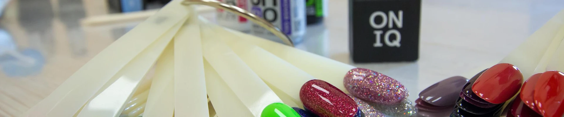 Ноготочки в Владивостоке Приморский край, Владивосток, Уборевича, 26, 1 этаж