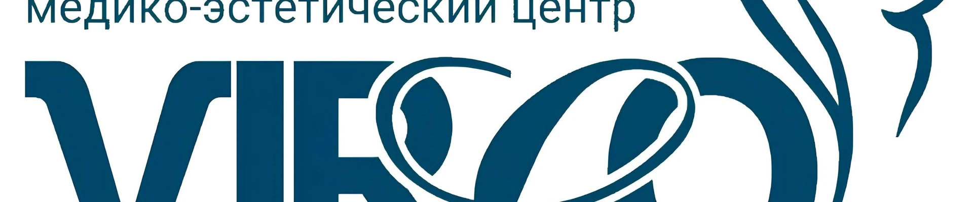 Вирго в Владивостоке Приморский край, Владивосток, Океанский проспект, 17, 501 офис; 5 этаж