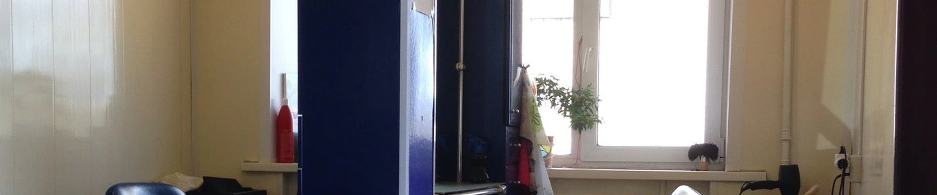 Валерия в Бологом Тверская область, Бологое, улица Дзержинского, 39