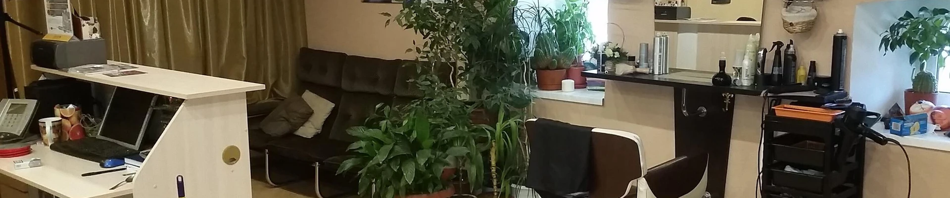 Красивые люди в Выборге Ленинградская область, Выборг, улица Мира, 16, цокольный этаж