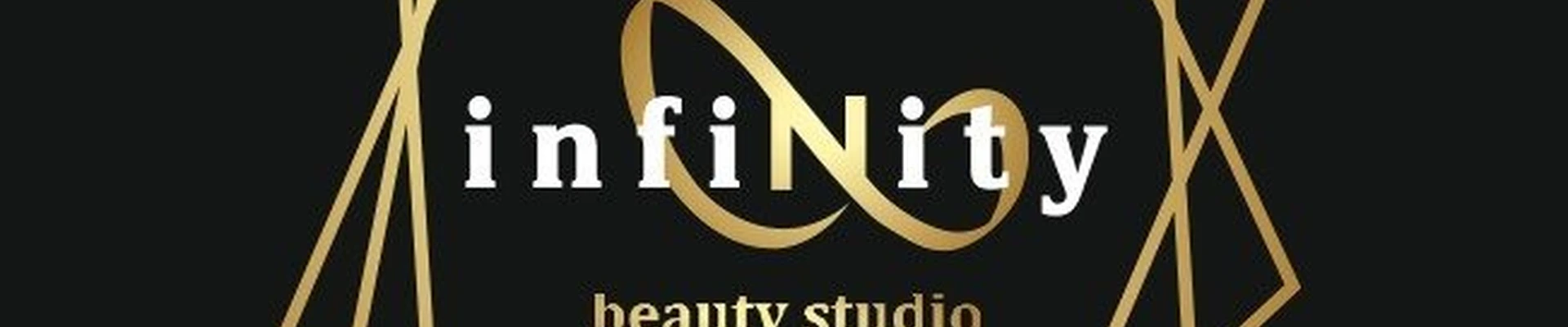Infinity в Владивостоке Россия, Приморский край, Владивосток, Первореченский район, 690048, проспект 100-летия Владивостока, 39, 1 этаж