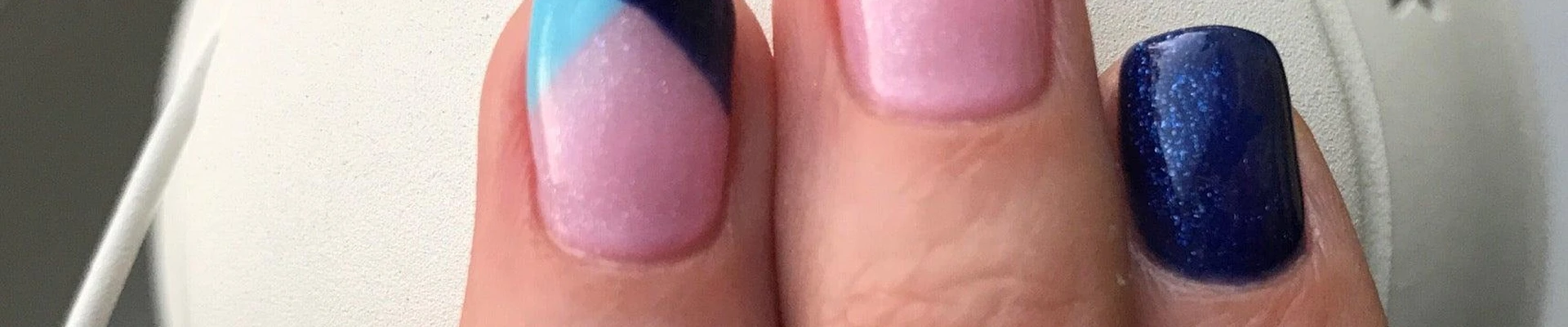 Счастье в Выборге Ленинградская область, Выборг, Ленинградское шоссе, 21а, 1 этаж