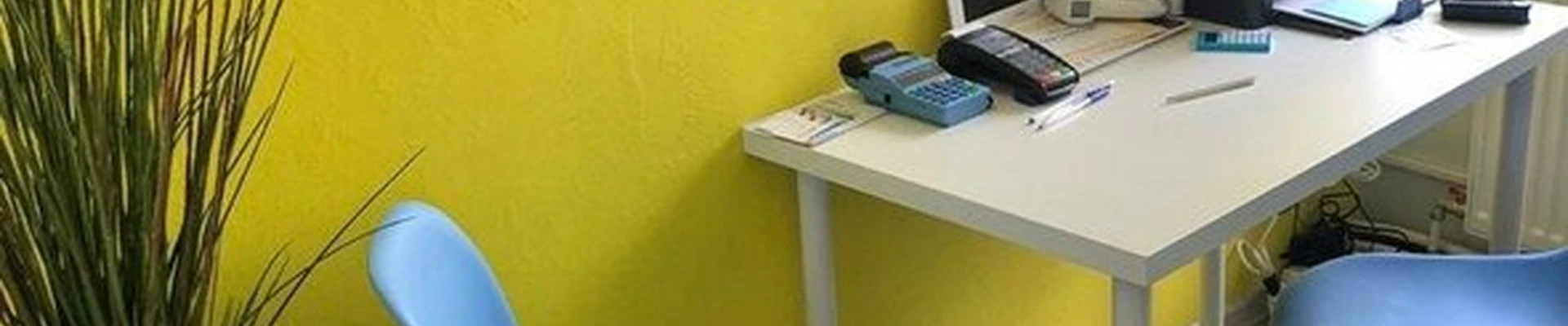 Ваше Сиятельство в Выборге Ленинградская область, Выборг, улица Некрасова, 37, 1 офис; 1 этаж