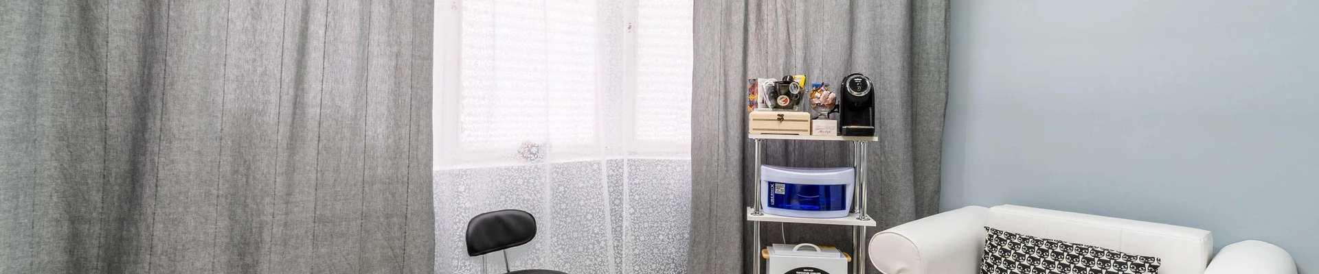 Pure Beauty в Долгопрудном Россия, Московская область, Долгопрудный, Лихачёвский проспект, 70к3