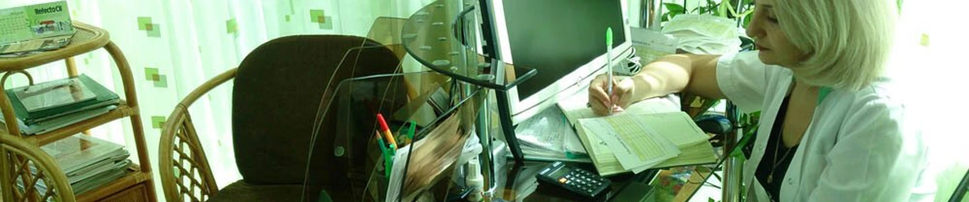 Ева в Ейске Краснодарский край, Ейск, Коммунистическая улица, 20/14