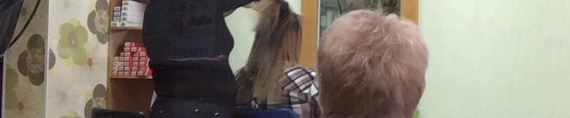 Валенсия в Губахе Пермский край, Губаха, проспект Ленина, 49