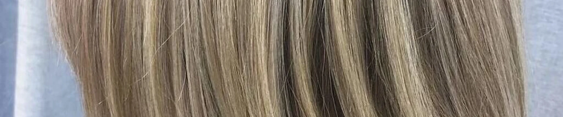 Респект в Ейске Краснодарский край, Ейск, Красная улица, 43