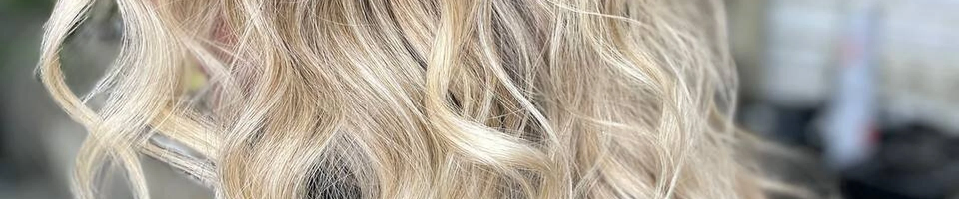 Нарцисс в Лыткарине Россия, Московская область, Раменский городской округ, деревня Островцы, микрорайон Новые Островцы, Баулинская улица, 1