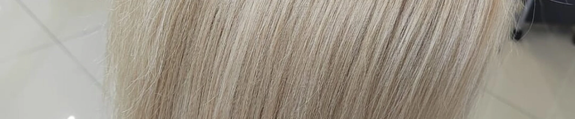 Лимон в Липецке Россия, Липецкая область, городской округ Липецк, Советский округ, микрорайон Елецкий, 398000, улица Осканова, 7, 1 этаж