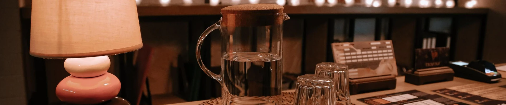 Твойтай в Твери Россия, Тверь, улица Новая Заря, 10/3