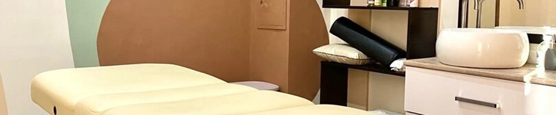 Лето в Твери Тверская область, Тверь, Оснабрюкская, 36