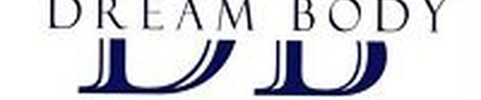 Dream Body в Армавире Краснодарский край, Армавир, Новороссийская улица, 117