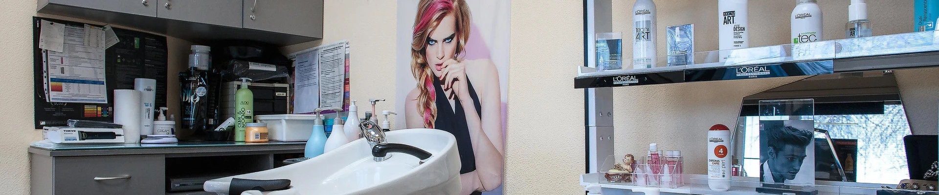 Макси в Челябинске Челябинская область, Челябинск, Воровского, 40, 1 этаж