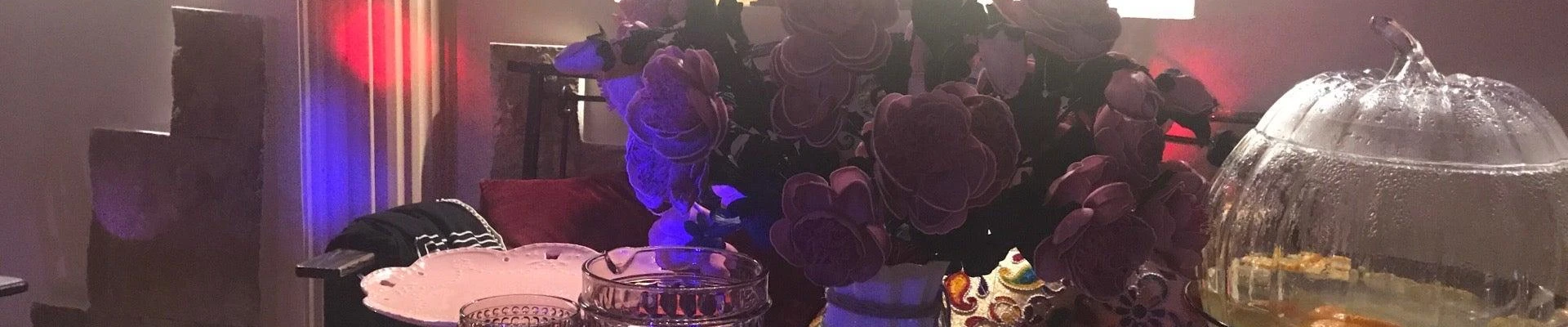 Iceberg в Махачкале Республика Дагестан, Махачкала, Батырая улица, 66, цокольный этаж