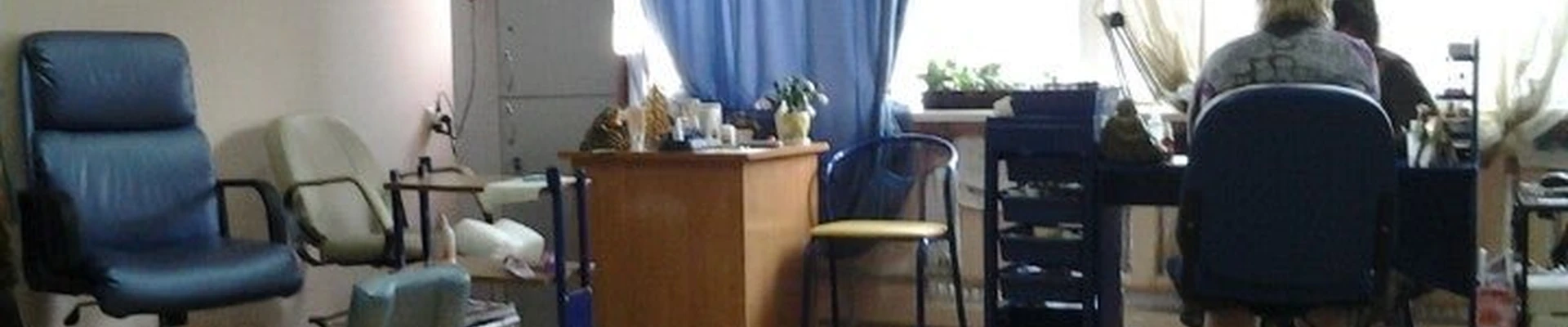 Кукла в Махачкале Республика Дагестан, Махачкала, улица Дзержинского, 12, 2 этаж