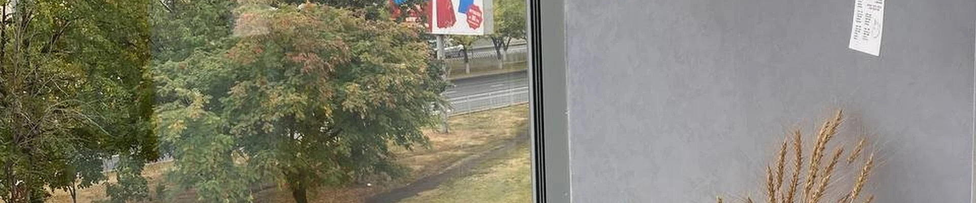 Nina Zaslavskaya permanent make up в Набережные челнах Россия, Республика Татарстан, Набережные Челны, проспект Мира, 31А, Деловой парк ИНДЕ 316 каб.