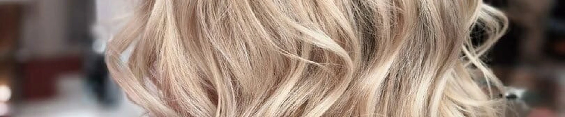 Акцент в Омске Россия, Омск, улица 10 лет Октября, 105