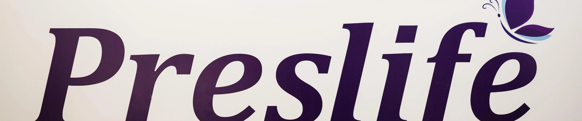 Preslife55 в Омске Россия, Омск, проспект Карла Маркса, 18к22, 4 этаж, 413 офис