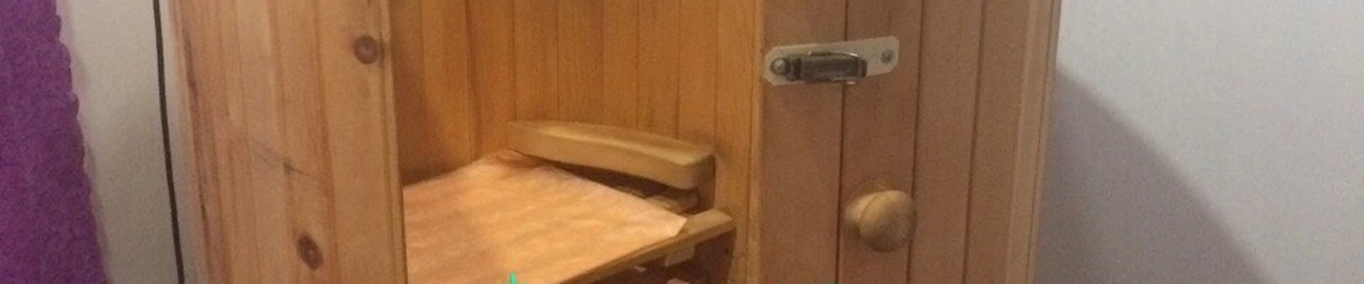 Мишель в Орле Орловская область, Орел, набережная Дубровинского, 62, 1 этаж
