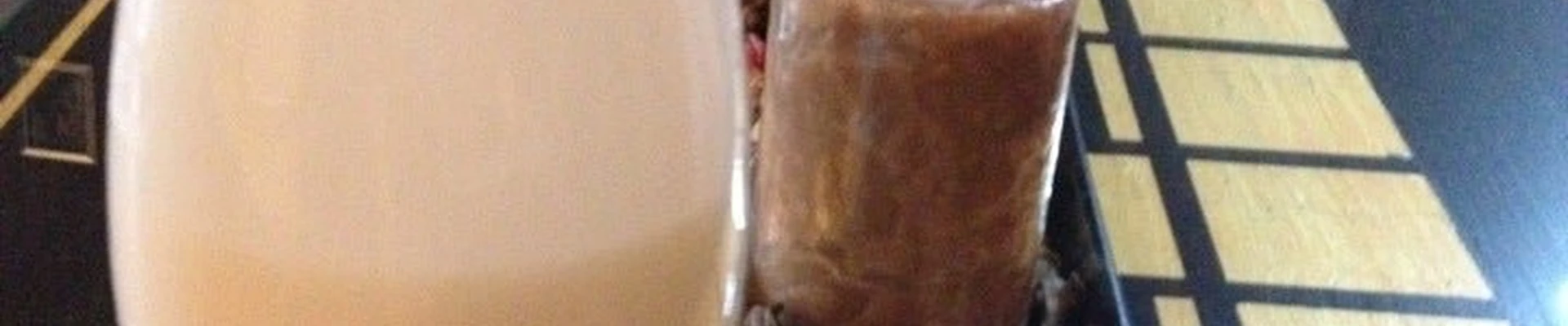 Модерн в Орле Орловская область, Орел, улица Ленина, 21, 1 этаж