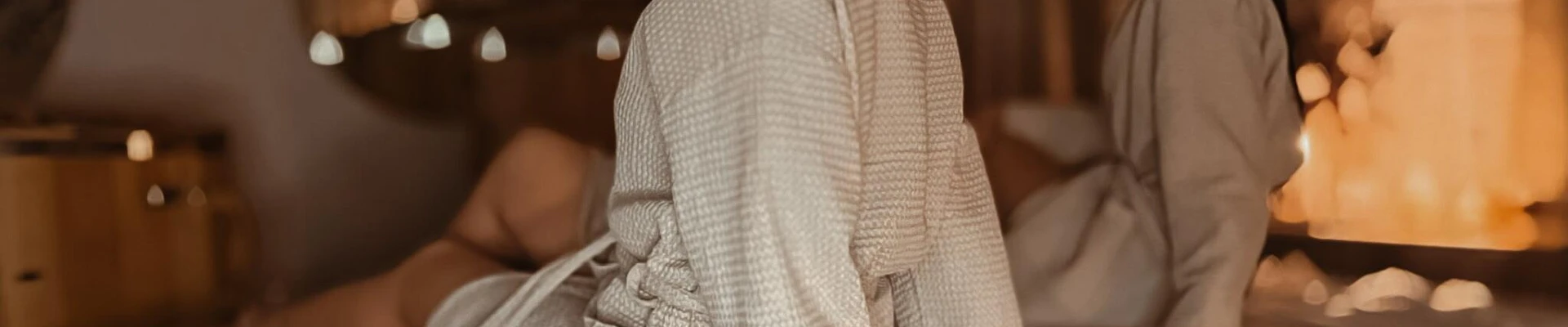 SPATORIA в Пензе Россия, Пенза, Московская улица, 64