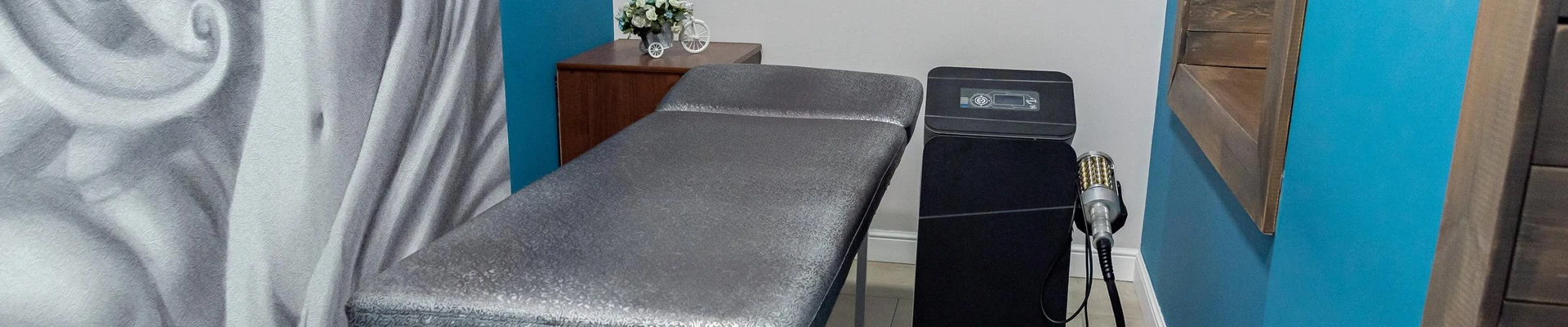 Афродита в Пензе Пензенская область, Пенза, Московская, 74, 1 этаж; центр Московский