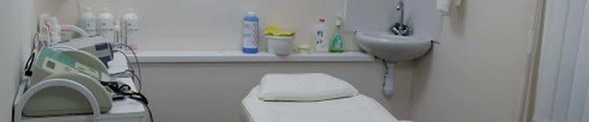 Таис в Пензе Пензенская область, Пенза, Мира, 11, 15 офис; 1 этаж