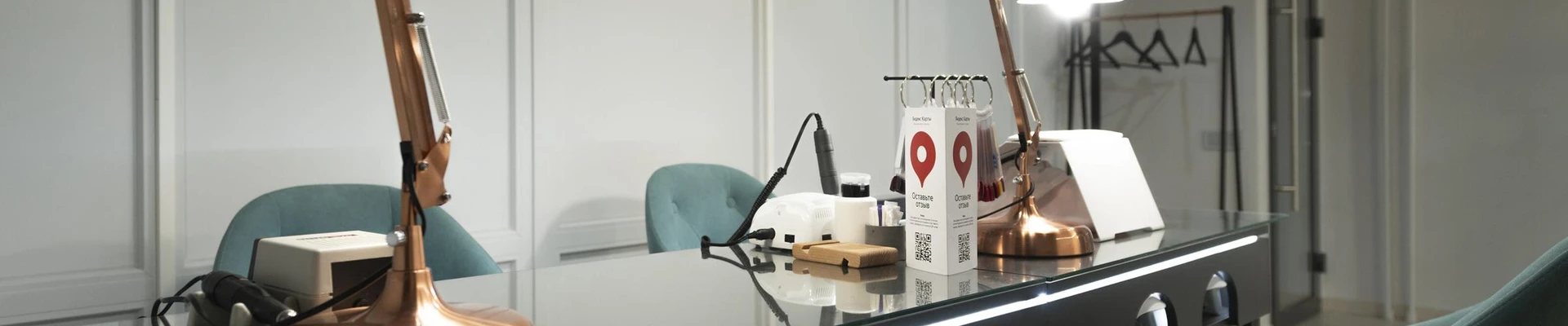 Фифа в Саранске Россия, Республика Мордовия, Саранск, проспект Ленина, 23А